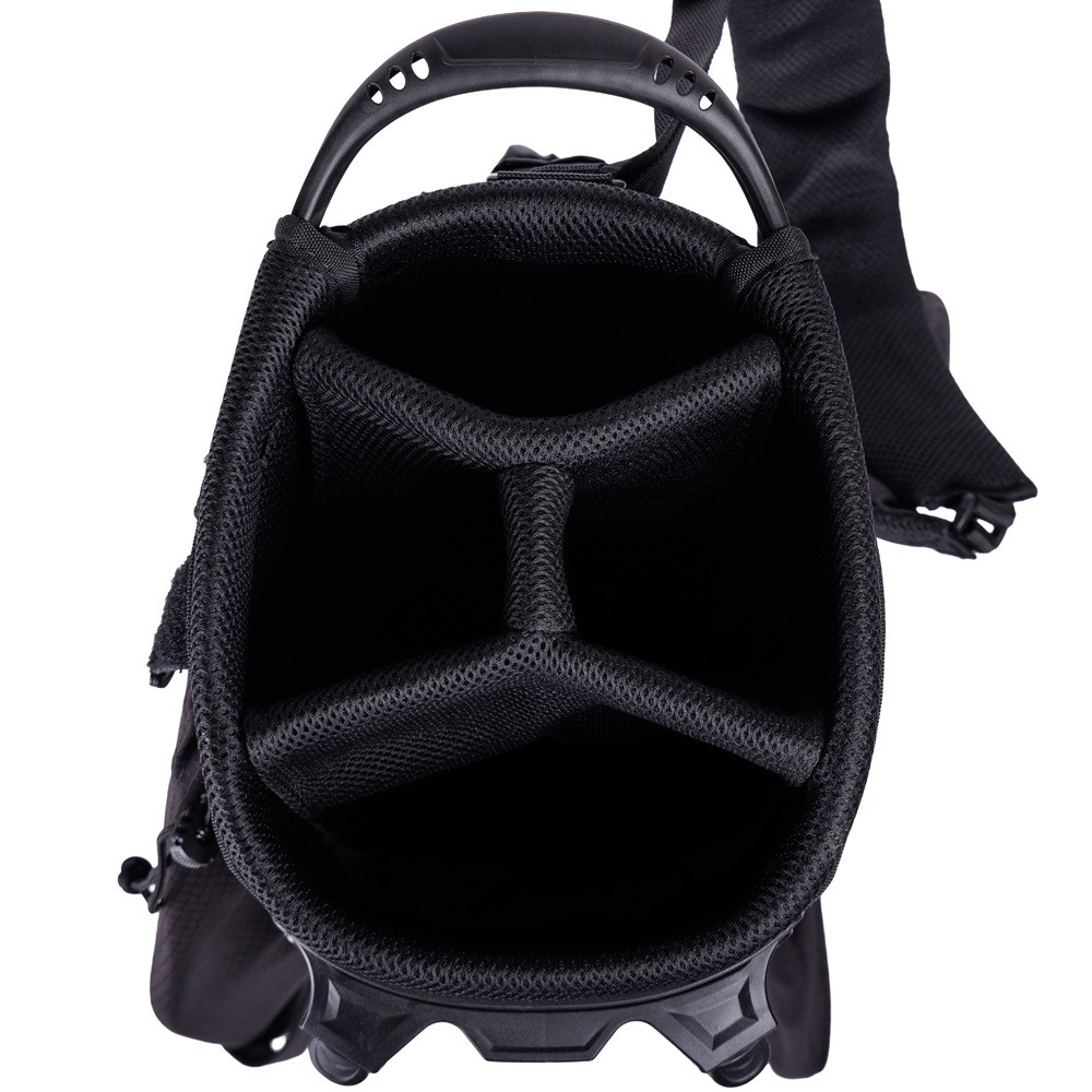 Bridgestone Golf Play All Day Stand Bag - Maple Hill Golf